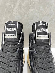 RICK OWENS 18 - 3