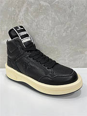 RICK OWENS 18 - 2