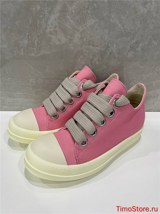 RICK OWENS 19 - 1