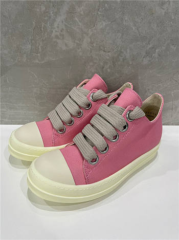 RICK OWENS 19