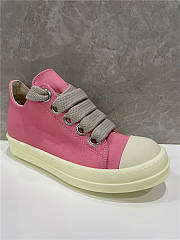 RICK OWENS 19 - 4