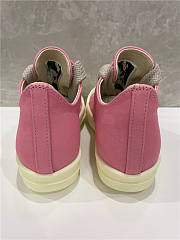 RICK OWENS 19 - 3