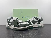 OFF-WHITE Out Of Office 21 - 1