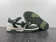 OFF-WHITE Out Of Office 21 - 3