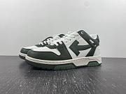 OFF-WHITE Out Of Office 21 - 2