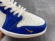 Air Jordan 1 Low AJ1 DZ0792-103 - 3