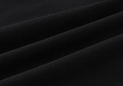Spider Worldwide black hoodie - 4