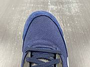 Air Jordan 5 “Georgetown” FD6812-400 - 2