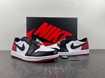 timostore.ru - High quality New Jordan shoes men and women Nike shoes ...