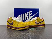 Dunk Low Premium SB 'Yellow Lobster'  313170-137566 - 1