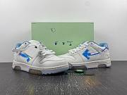 OFF-WHITE Out Of Office 22 - 1