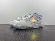 OFF-WHITE Out Of Office 22 - 6