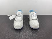 OFF-WHITE Out Of Office 22 - 4