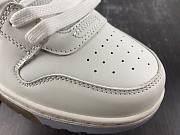 OFF-WHITE Out Of Office 22 - 3