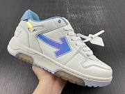 OFF-WHITE Out Of Office 22 - 2