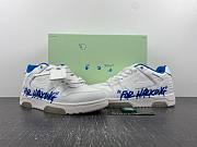 OFF-WHITE Out Of Office 23 - 1