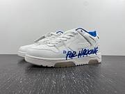OFF-WHITE Out Of Office 23 - 4