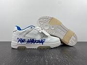 OFF-WHITE Out Of Office 23 - 3