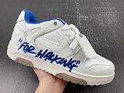 OFF-WHITE Out Of Office 23 - 2