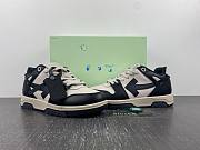 OFF-WHITE Out Of Office 24 - 1