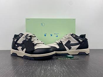 OFF-WHITE Out Of Office 24