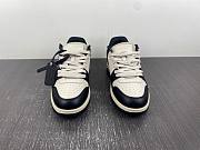 OFF-WHITE Out Of Office 24 - 6