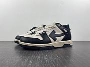 OFF-WHITE Out Of Office 24 - 5