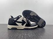 OFF-WHITE Out Of Office 24 - 4