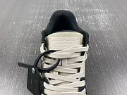 OFF-WHITE Out Of Office 24 - 3