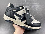OFF-WHITE Out Of Office 24 - 2
