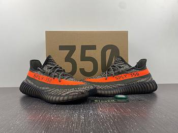 yeezy 350v2  HQ7045