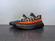 yeezy 350v2  HQ7045 - 6
