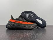 yeezy 350v2  HQ7045 - 5