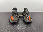 yeezy 350v2  HQ7045 - 4