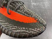 yeezy 350v2  HQ7045 - 2