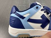 OFF-WHITE Out Of Office 25 - 5