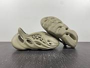 YEEZY FOAM RUNNER 'STONE SALT  GV6840 - 3