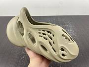 YEEZY FOAM RUNNER 'STONE SALT  GV6840 - 2