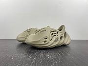 YEEZY FOAM RUNNER 'STONE SALT  GV6840 - 6
