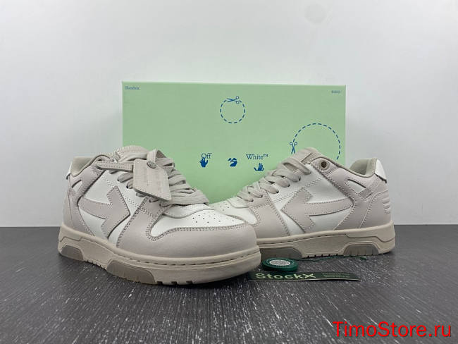 OFF-WHITE Out Of Office 26 - 1