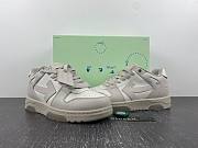 OFF-WHITE Out Of Office 26 - 1