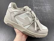 OFF-WHITE Out Of Office 26 - 2