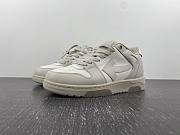 OFF-WHITE Out Of Office 26 - 3