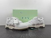 OFF-WHITE Out Of Office 27 - 1