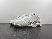OFF-WHITE Out Of Office 27 - 6