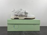 OFF-WHITE Out Of Office 27 - 5