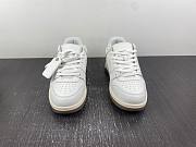 OFF-WHITE Out Of Office 27 - 4