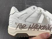 OFF-WHITE Out Of Office 27 - 3