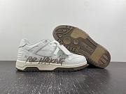 OFF-WHITE Out Of Office 27 - 2
