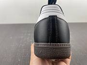 Adidas SAMBA B75806 - 5